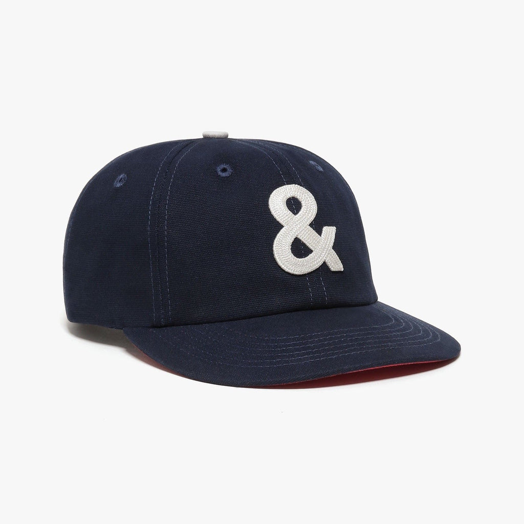 The Chef Hat - Blueberry Blue - Che Cose Belle