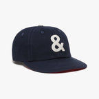 The Chef Hat - Blueberry Blue - Che Cose Belle