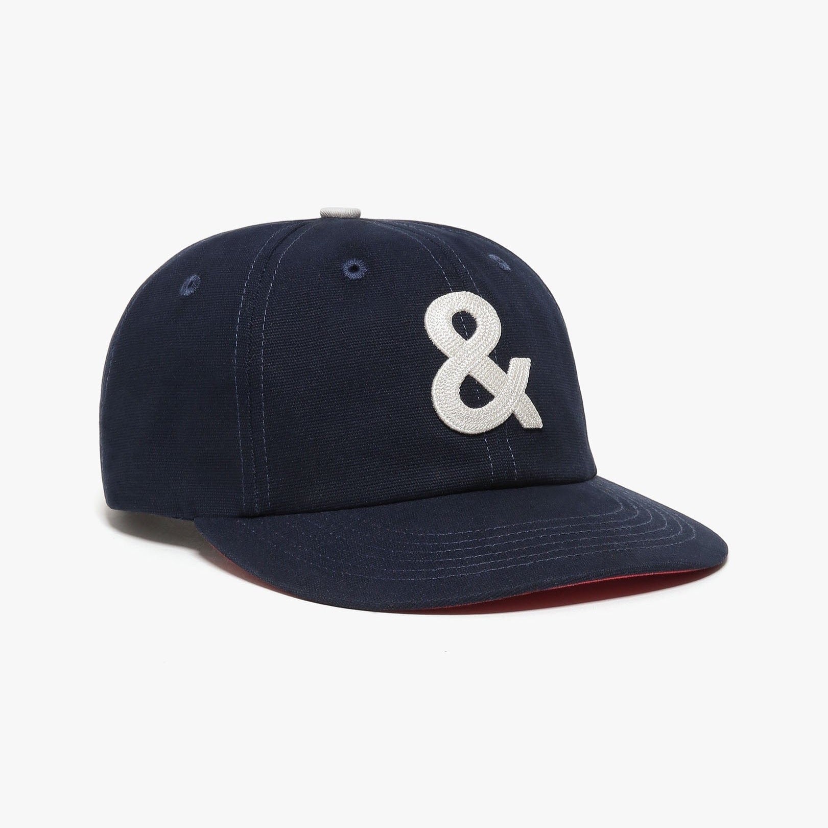 The Chef Hat - Blueberry Blue - Che Cose Belle