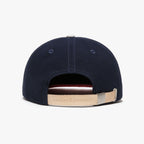 The Chef Hat - Blueberry Blue - Che Cose Belle