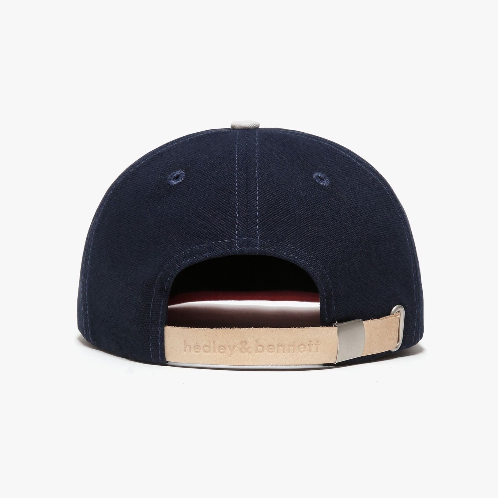 The Chef Hat - Blueberry Blue - Che Cose Belle