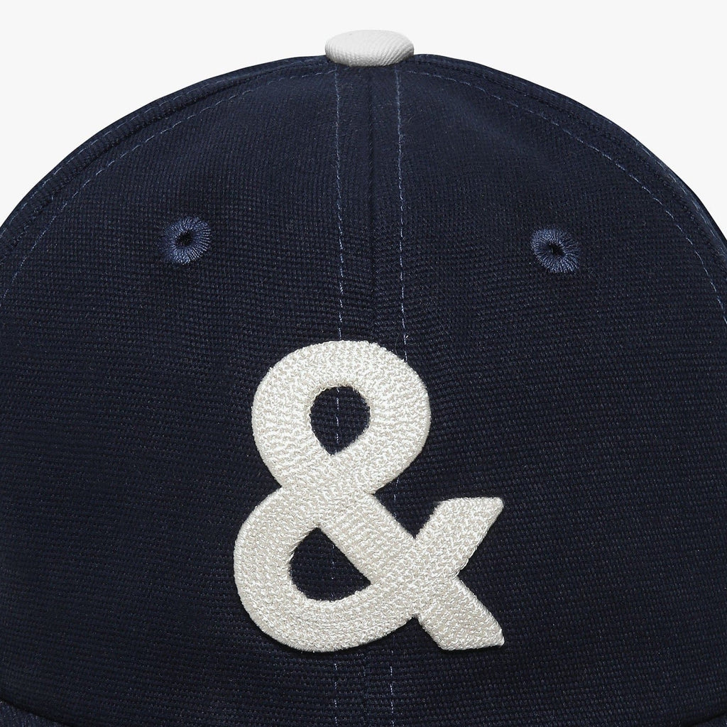 The Chef Hat - Blueberry Blue - Che Cose Belle