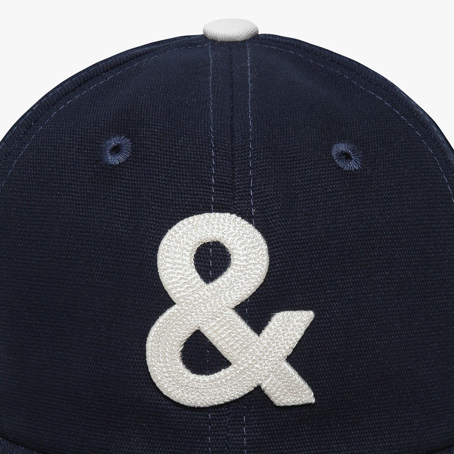 The Chef Hat - Blueberry Blue - Che Cose Belle