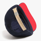 The Chef Hat - Blueberry Blue - Che Cose Belle