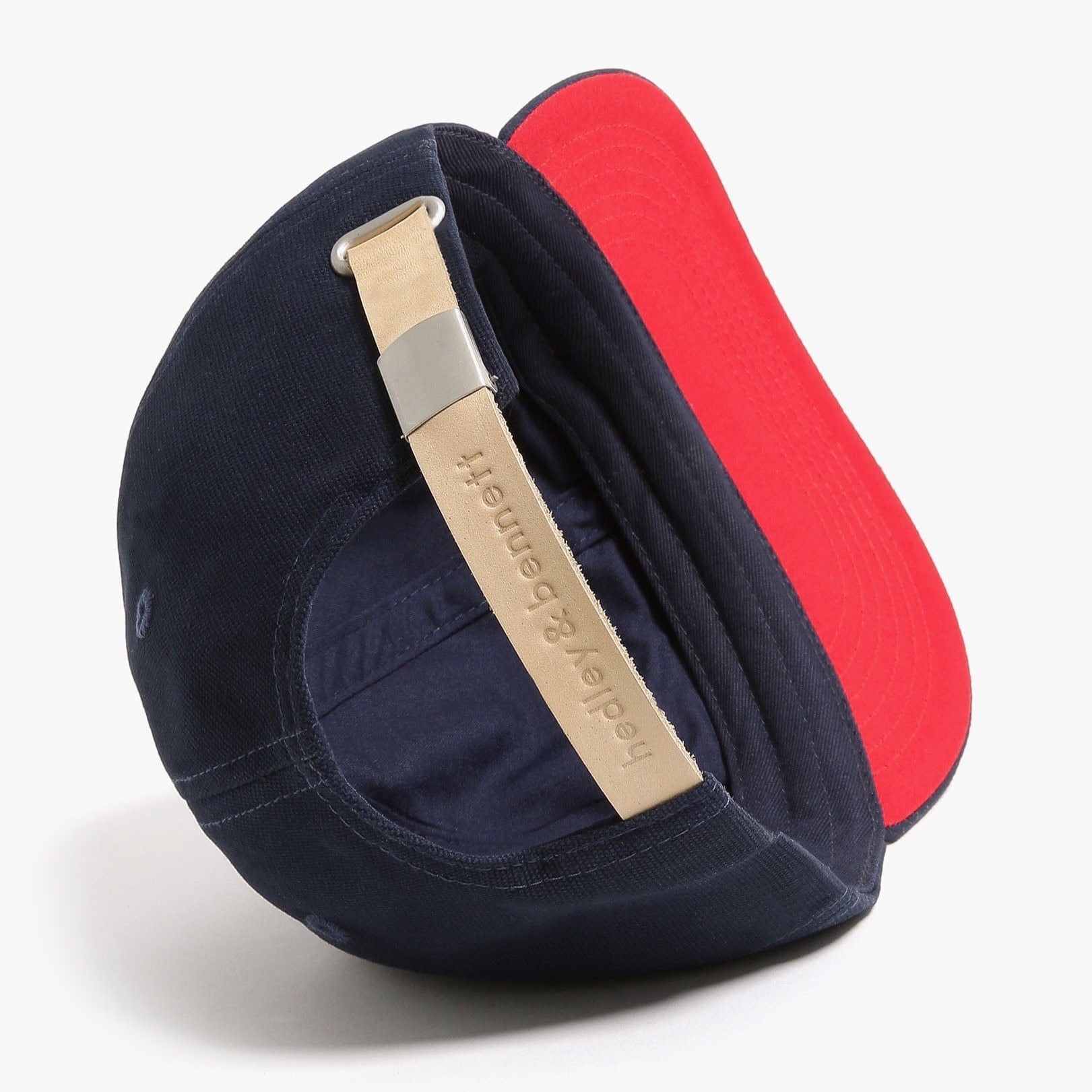 The Chef Hat - Blueberry Blue - Che Cose Belle
