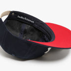 The Chef Hat - Blueberry Blue - Che Cose Belle