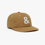 The Chef Hat - Caramel Brown - Che Cose Belle