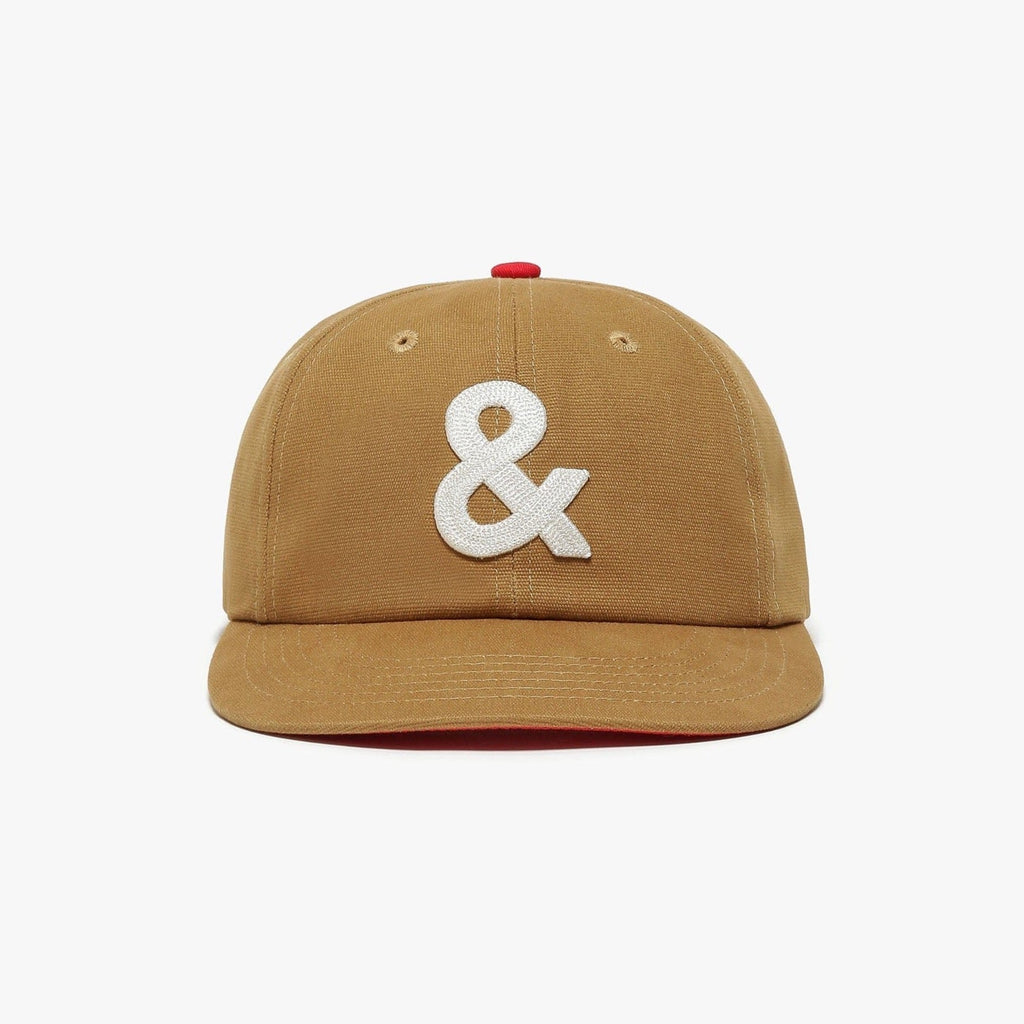 The Chef Hat - Caramel Brown - Che Cose Belle