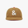 The Chef Hat - Caramel Brown - Che Cose Belle