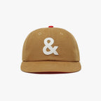 The Chef Hat - Caramel Brown - Che Cose Belle