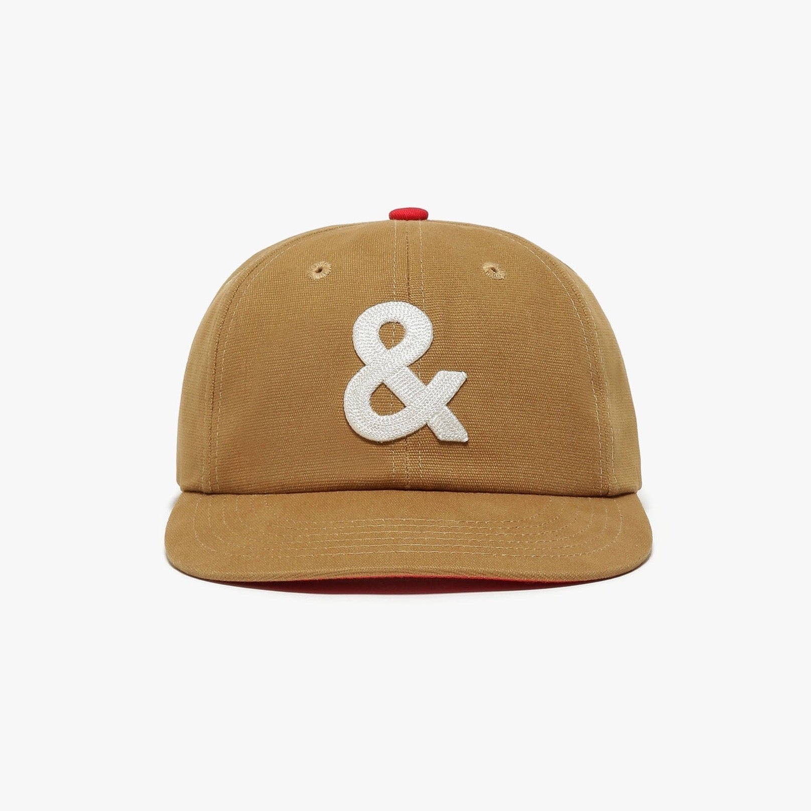 The Chef Hat - Caramel Brown - Che Cose Belle