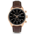 The Chrono S2 40mm - Rose Gold - Che Cose Belle