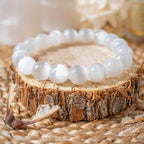 The Cleansing Bracelet - Che Cose Belle