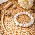 The Cleansing Bracelet - Che Cose Belle