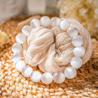 The Cleansing Bracelet - Che Cose Belle