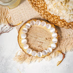 The Cleansing Bracelet - Che Cose Belle