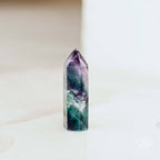 The Cleansing Stone - Che Cose Belle