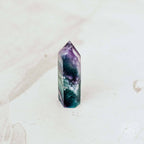 The Cleansing Stone - Che Cose Belle