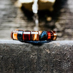 The Determination Bracelet - Che Cose Belle