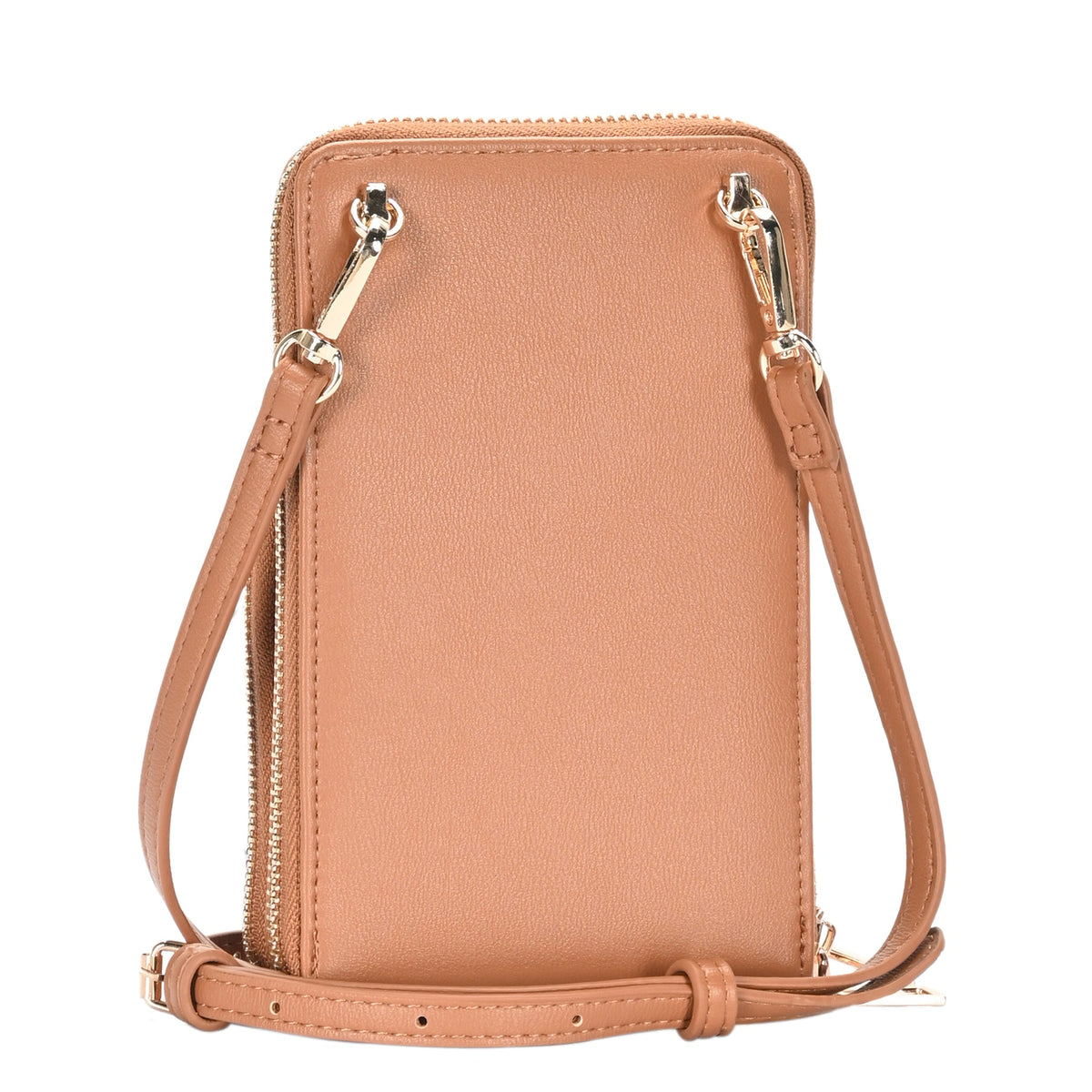 The Devra Crossbody - Che Cose Belle