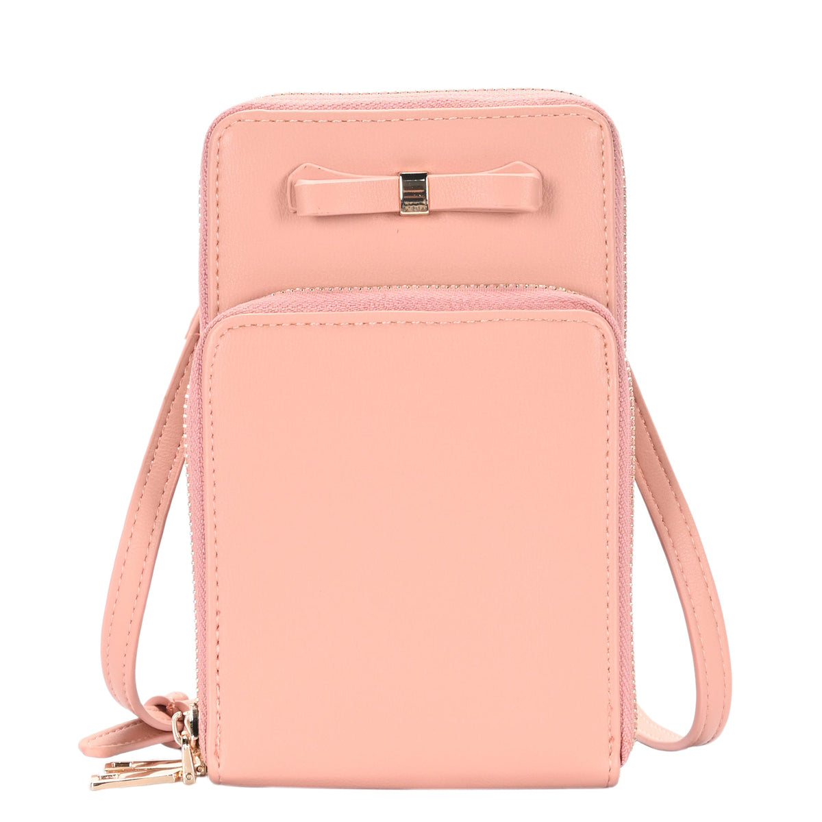 The Devra Crossbody - Che Cose Belle
