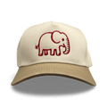 The Doodle Elephant - Che Cose Belle