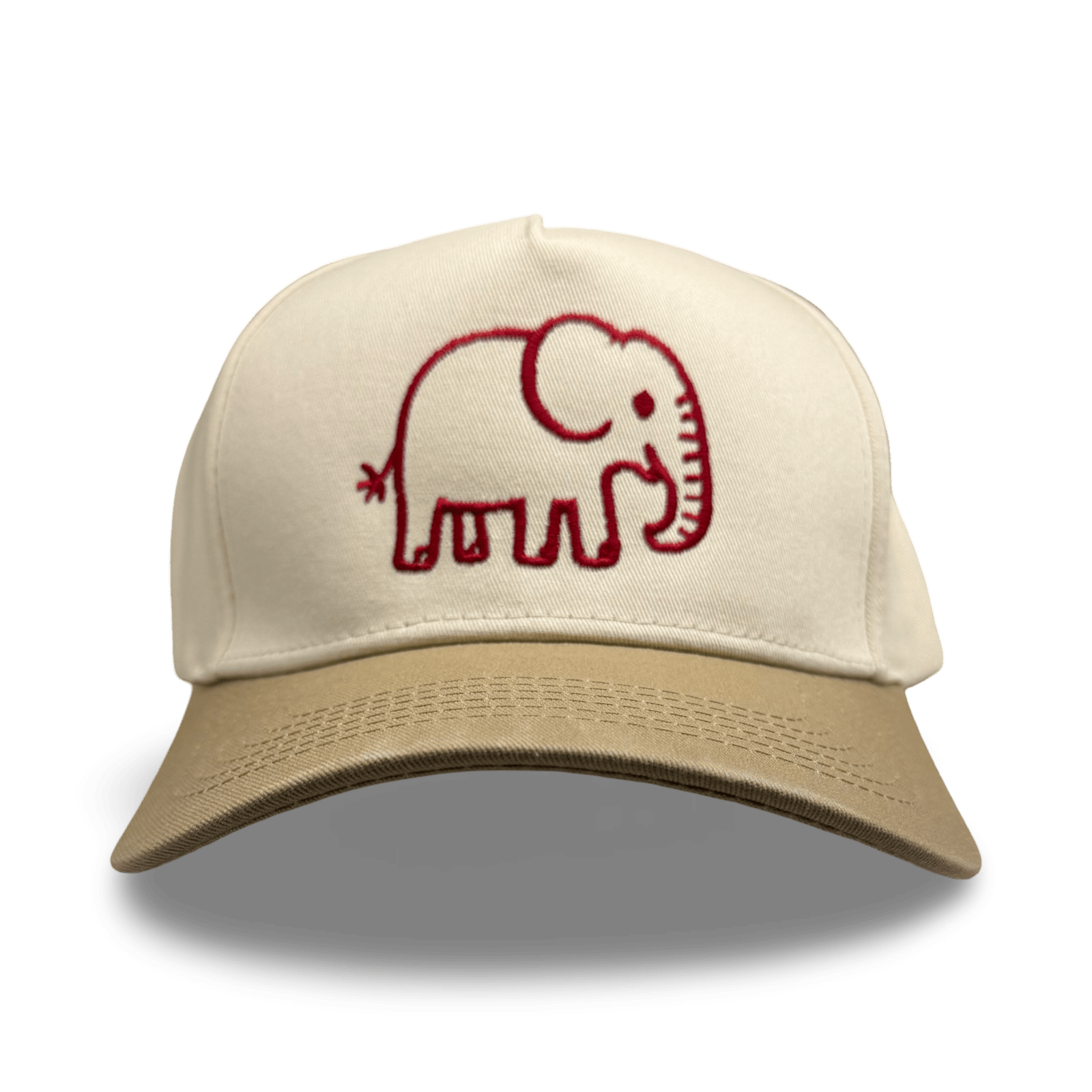 The Doodle Elephant - Che Cose Belle