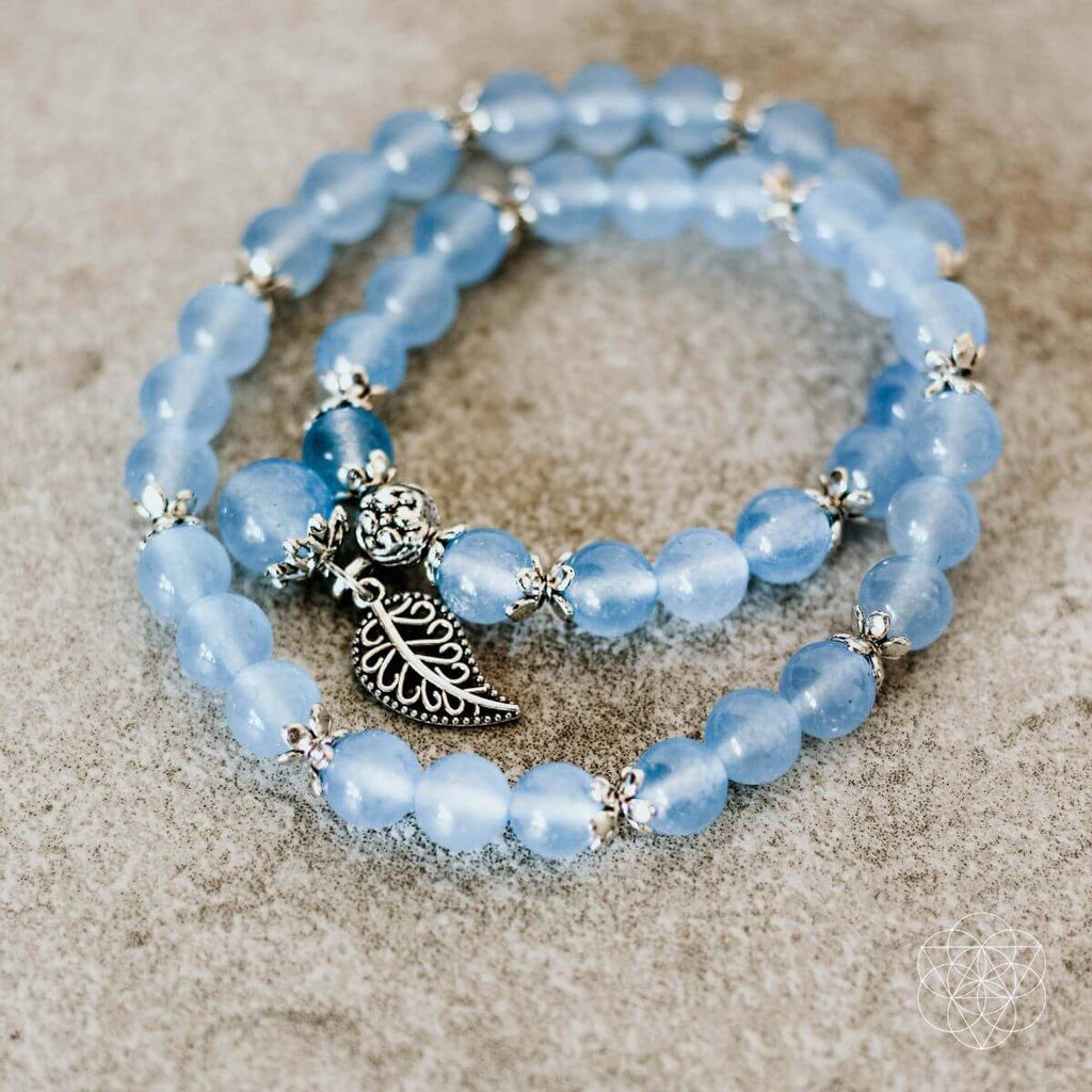 The Elegant Calming Bracelet - Che Cose Belle