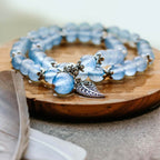 The Elegant Calming Bracelet - Che Cose Belle