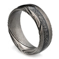 The “Elemental” Ring - Che Cose Belle