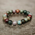 The Energy Bracelet - Che Cose Belle