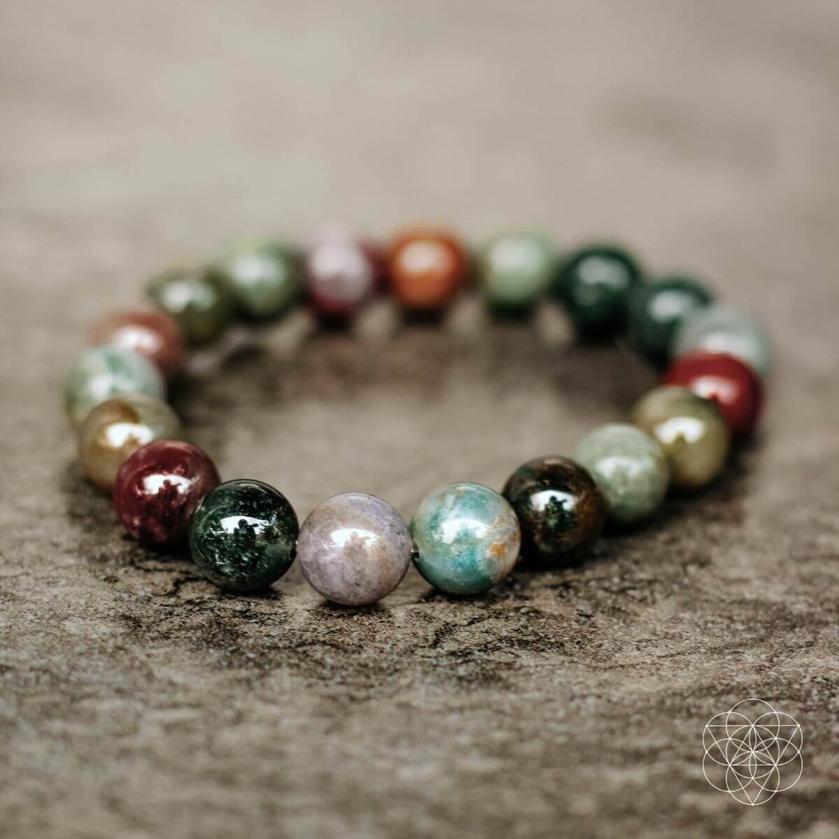 The Energy Bracelet - Che Cose Belle