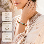 The Energy Bracelet - Che Cose Belle