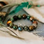 The Energy Bracelet - Che Cose Belle