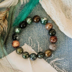 The Energy Bracelet - Che Cose Belle