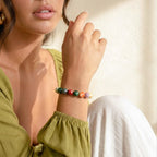 The Energy Bracelet - Che Cose Belle