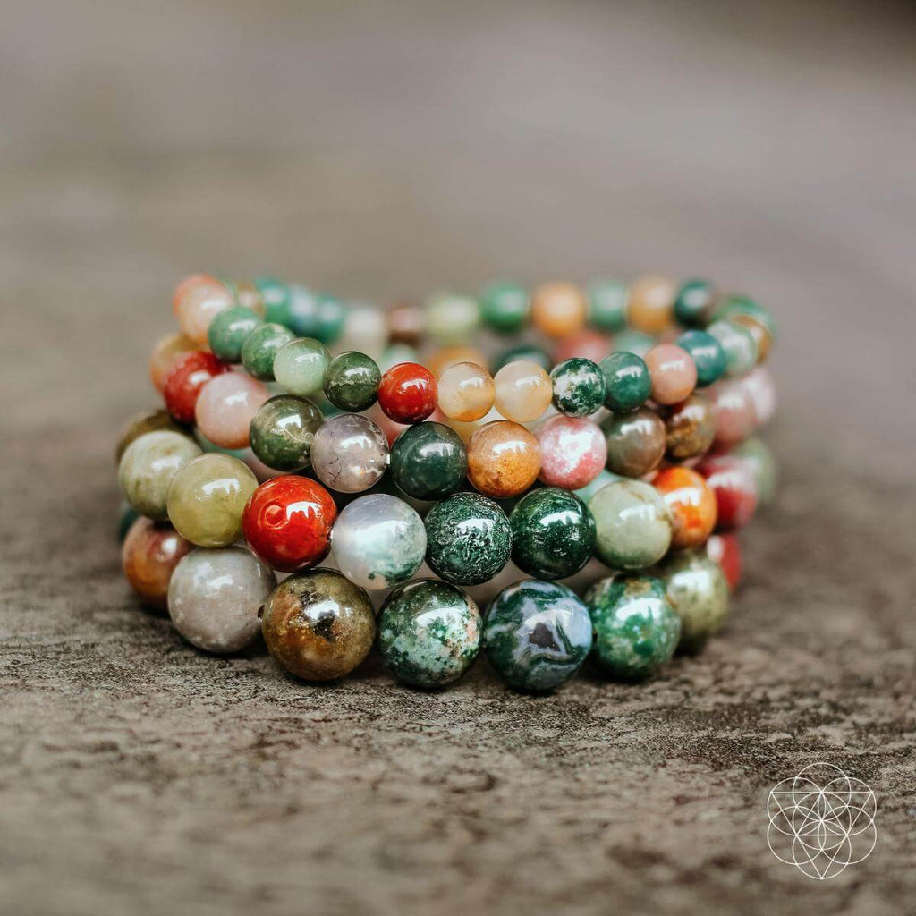 The Energy Bracelet - Che Cose Belle