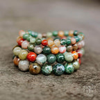 The Energy Bracelet - Che Cose Belle