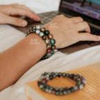 The Energy Bracelet - Che Cose Belle