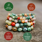 The Energy Bracelet - Che Cose Belle