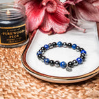 The Energy-Shield Bracelet - Che Cose Belle