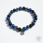 The Energy-Shield Bracelet - Che Cose Belle