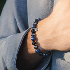 The Energy-Shield Bracelet - Che Cose Belle