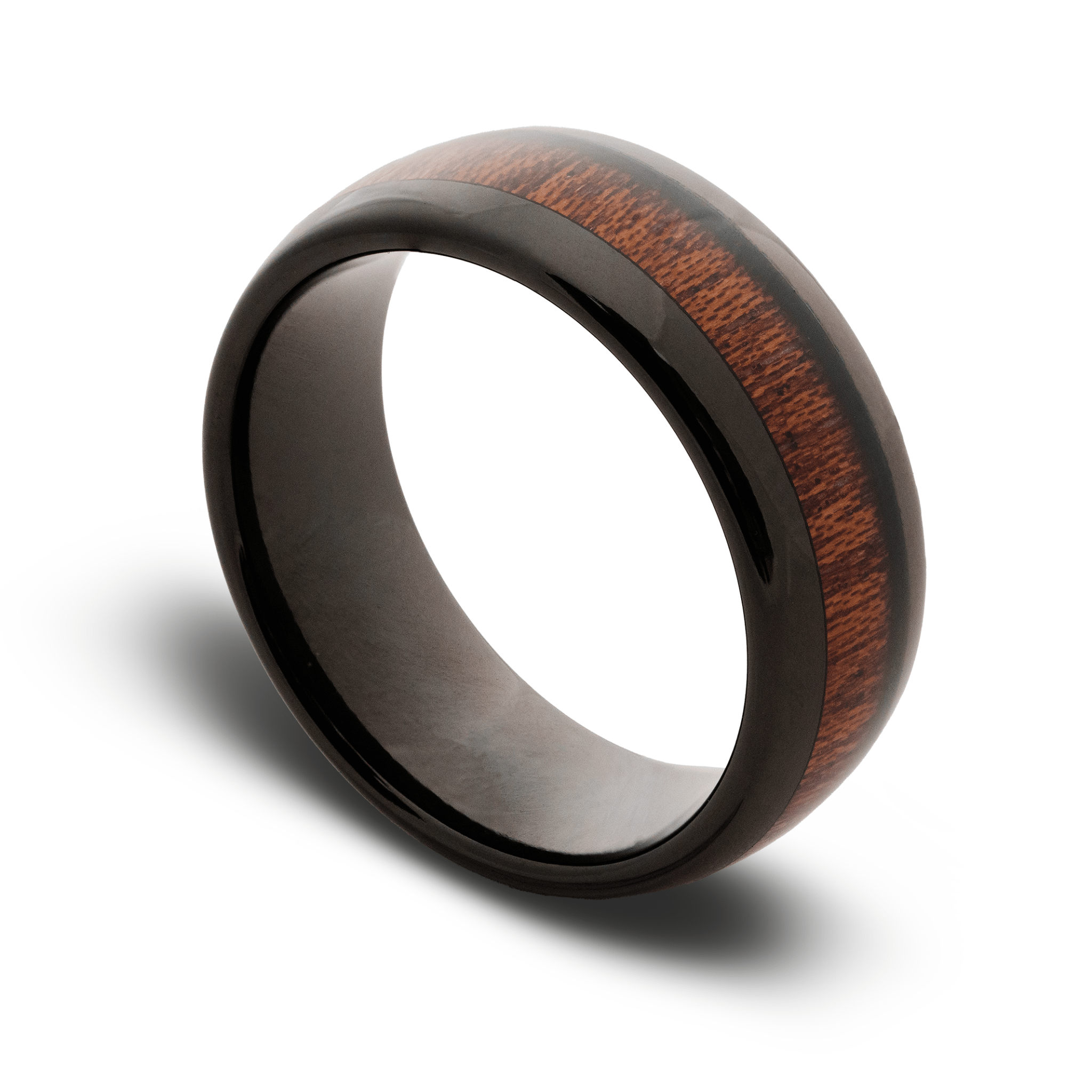 The “Epicurean” Ring - Che Cose Belle