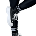 The Fifty Fine Crew Socks - Athletic - Che Cose Belle
