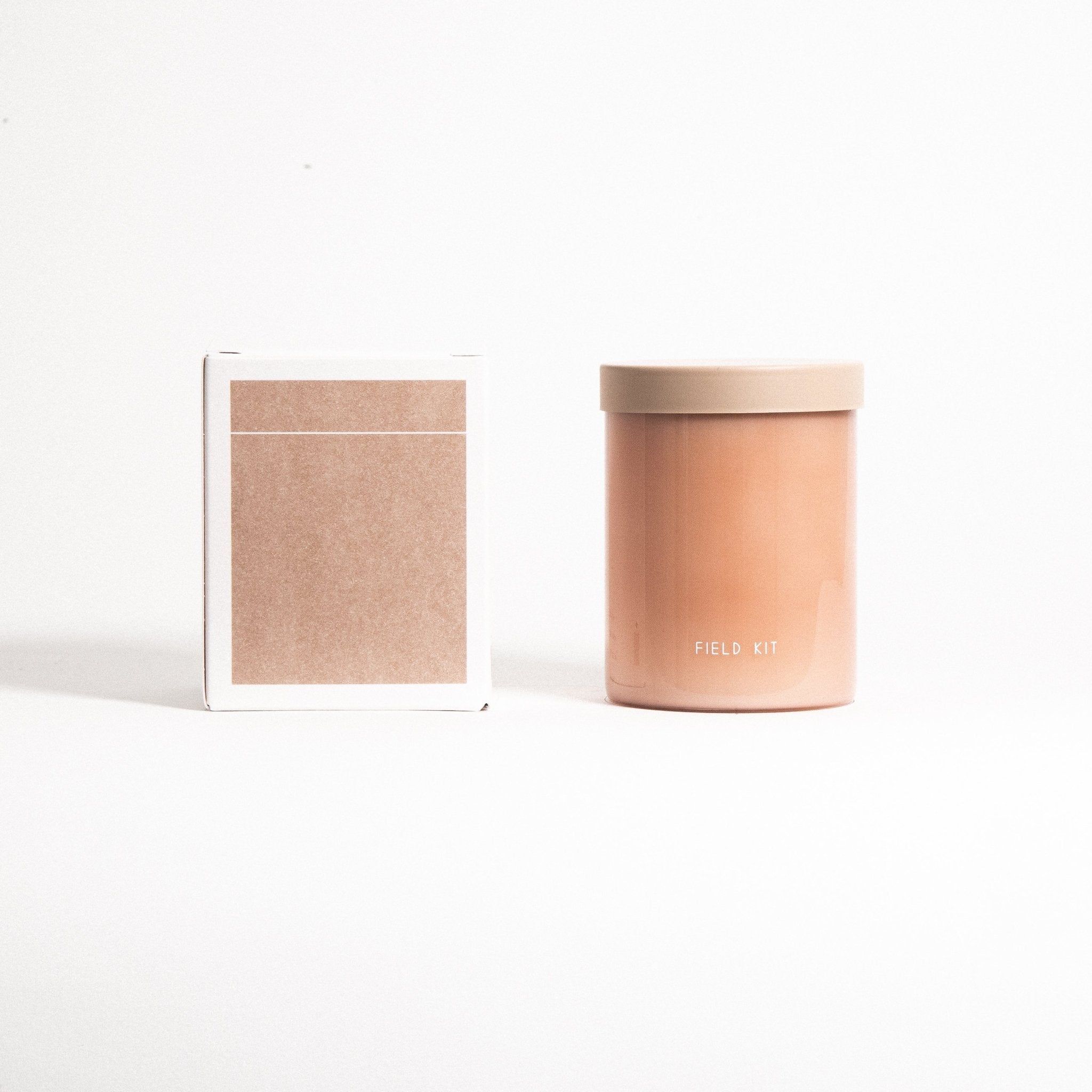 The Florist Candle - Che Cose Belle