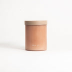 The Florist Candle - Che Cose Belle