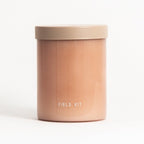 The Florist Candle - Che Cose Belle
