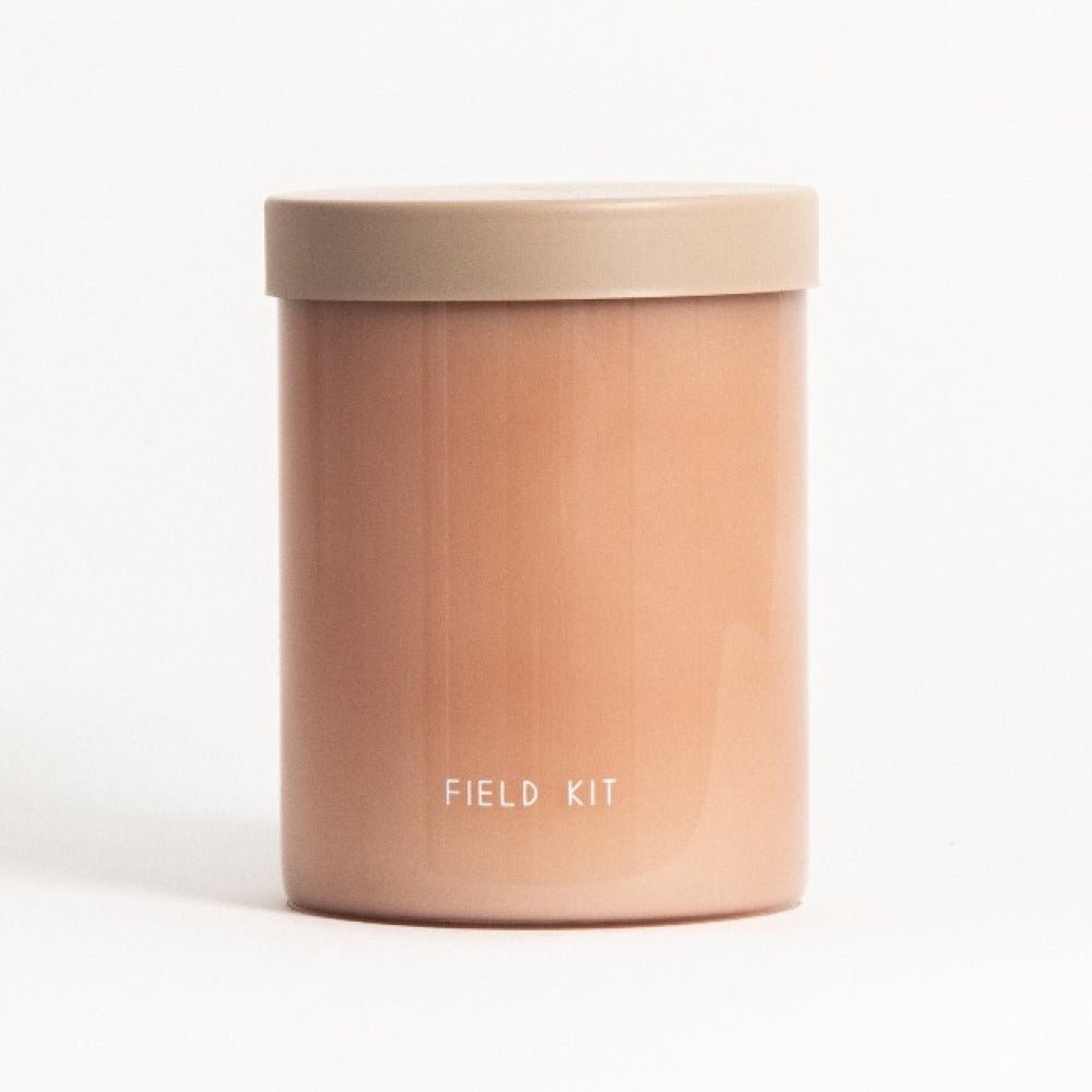 The Florist Candle - Che Cose Belle