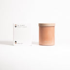 The Florist Candle - Che Cose Belle